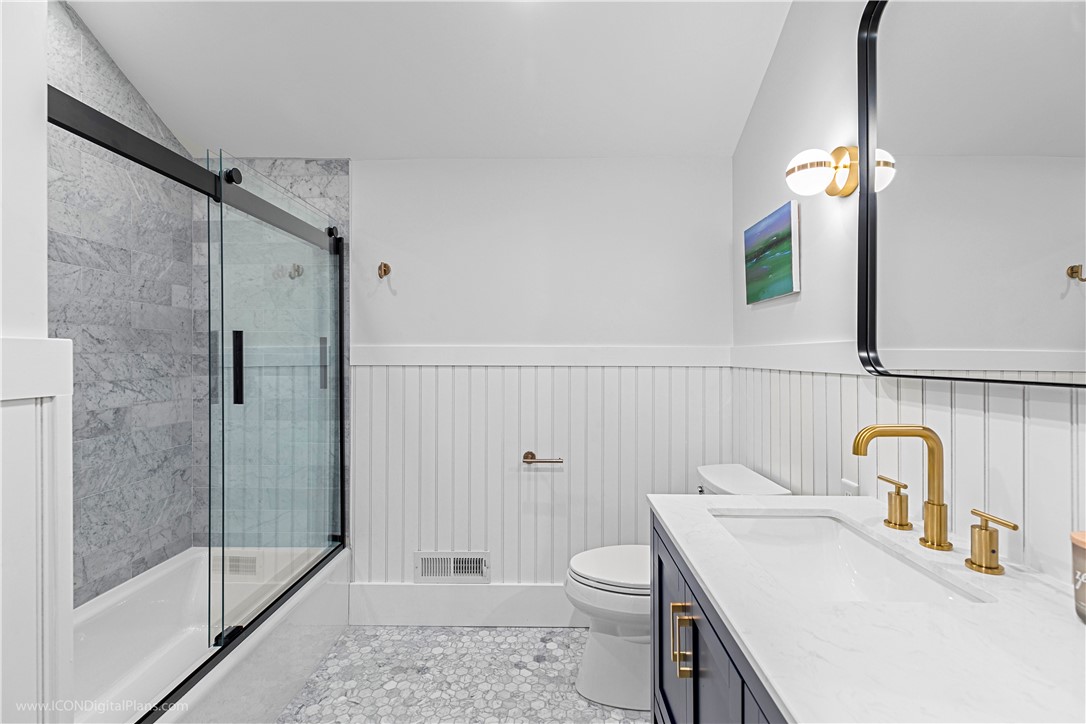 561 Bristol Ferry Road, Unit A Portsmouth, RI 02871 - Photo 41 of 50