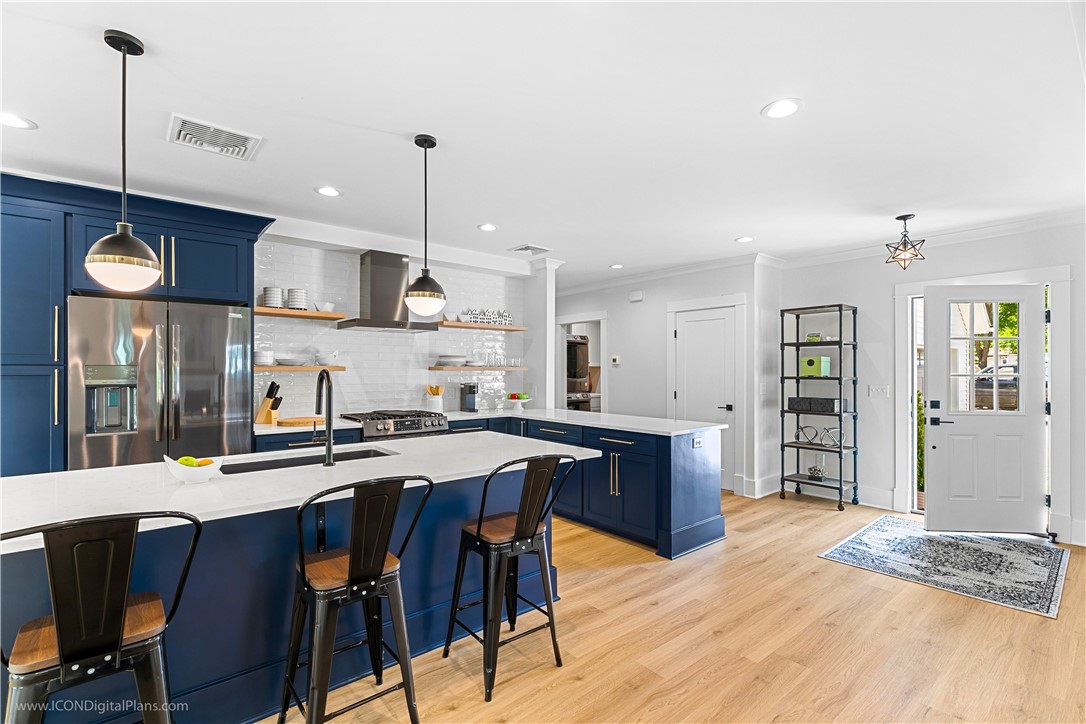 561 Bristol Ferry Road, Unit A Portsmouth, RI 02871 - Photo 42 of 50