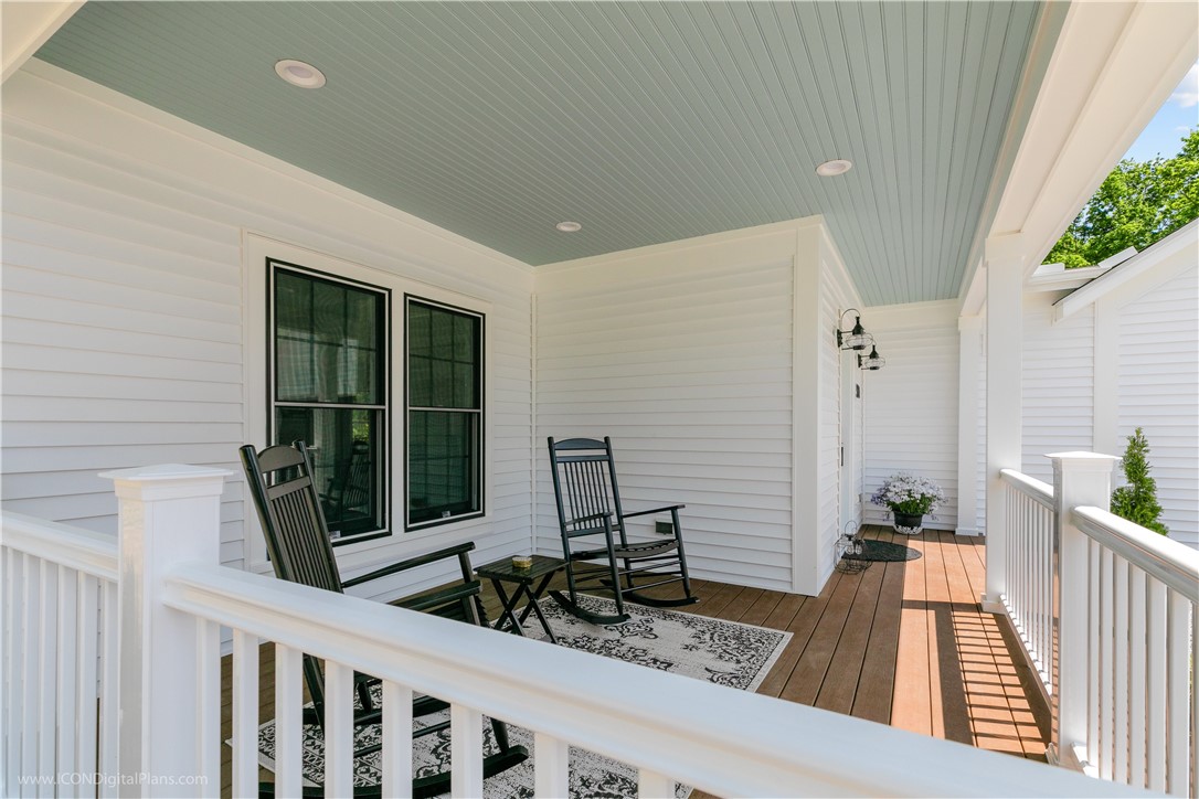 561 Bristol Ferry Road, Unit A Portsmouth, RI 02871 - Photo 43 of 50