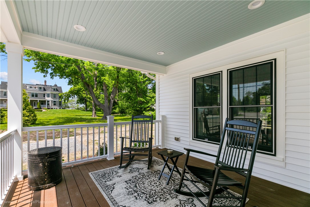 561 Bristol Ferry Road, Unit A Portsmouth, RI 02871 - Photo 44 of 50