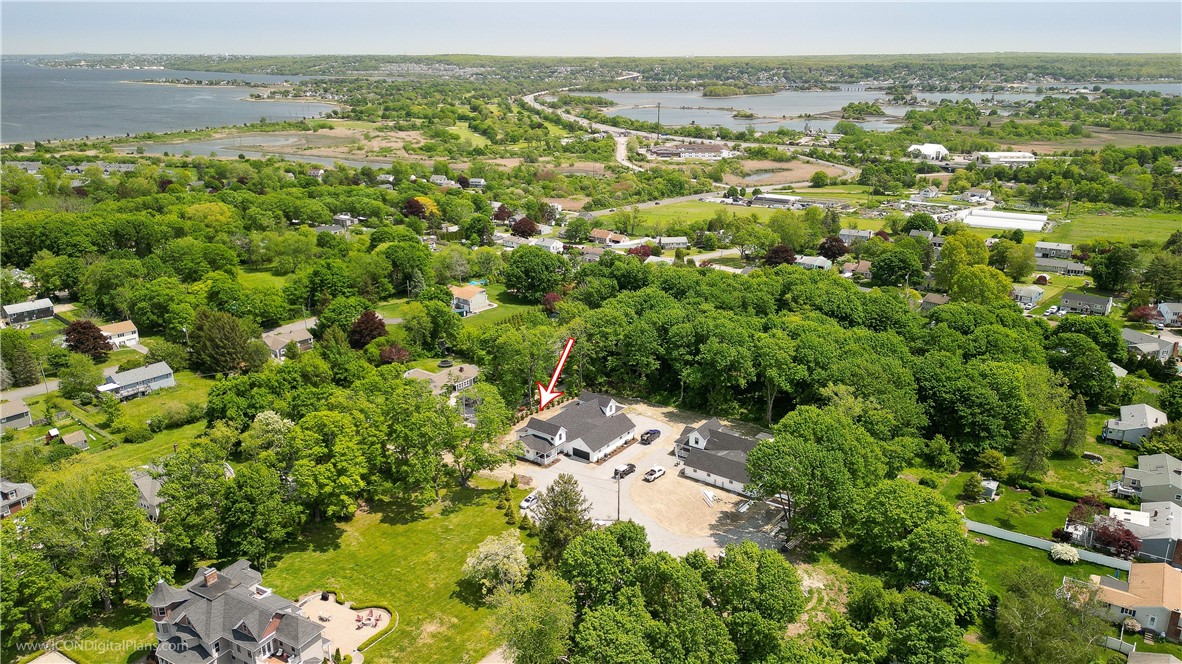 561 Bristol Ferry Road, Unit A Portsmouth, RI 02871 - Photo 47 of 50