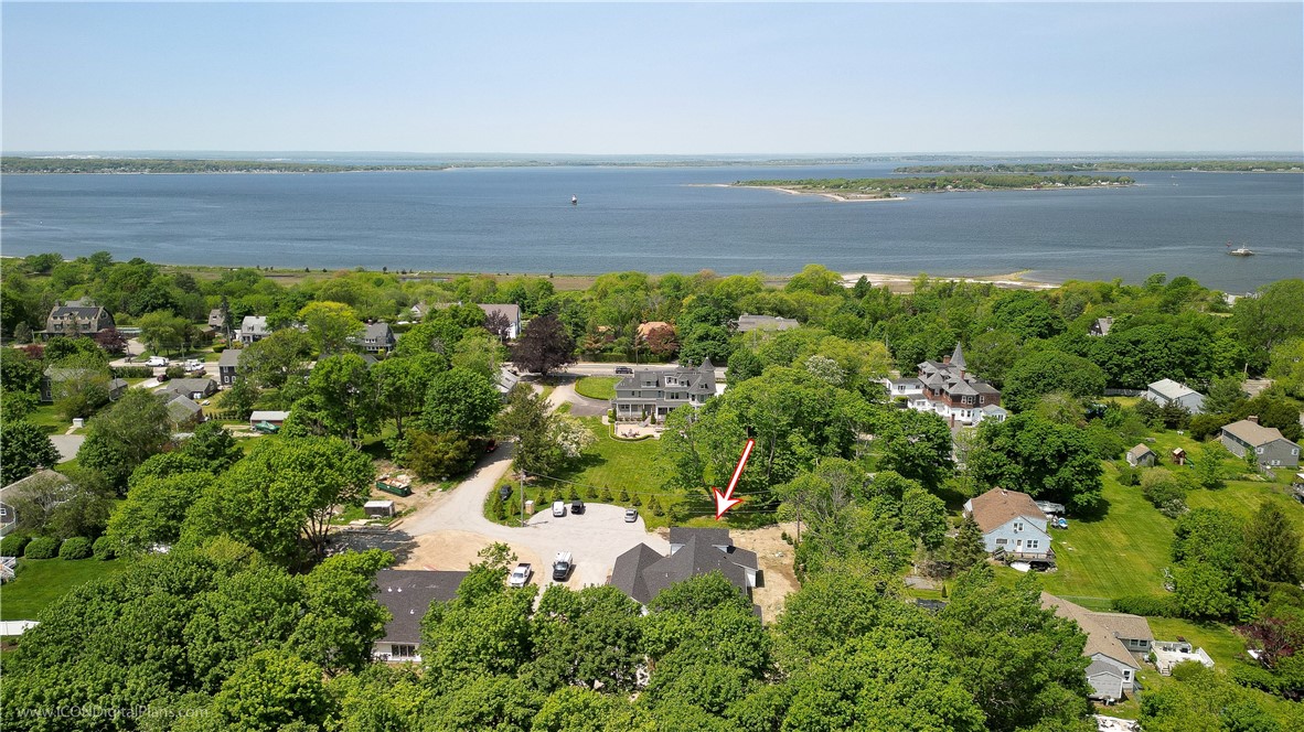 561 Bristol Ferry Road, Unit A Portsmouth, RI 02871 - Photo 48 of 50