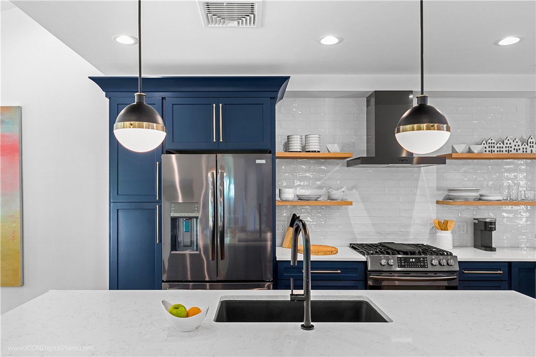 561 Bristol Ferry Road, Unit A Portsmouth, RI 02871 - Photo 6 of 50