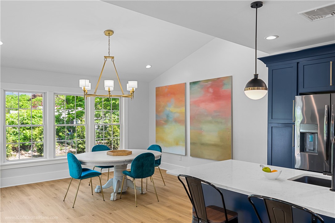 561 Bristol Ferry Road, Unit A Portsmouth, RI 02871 - Photo 8 of 50