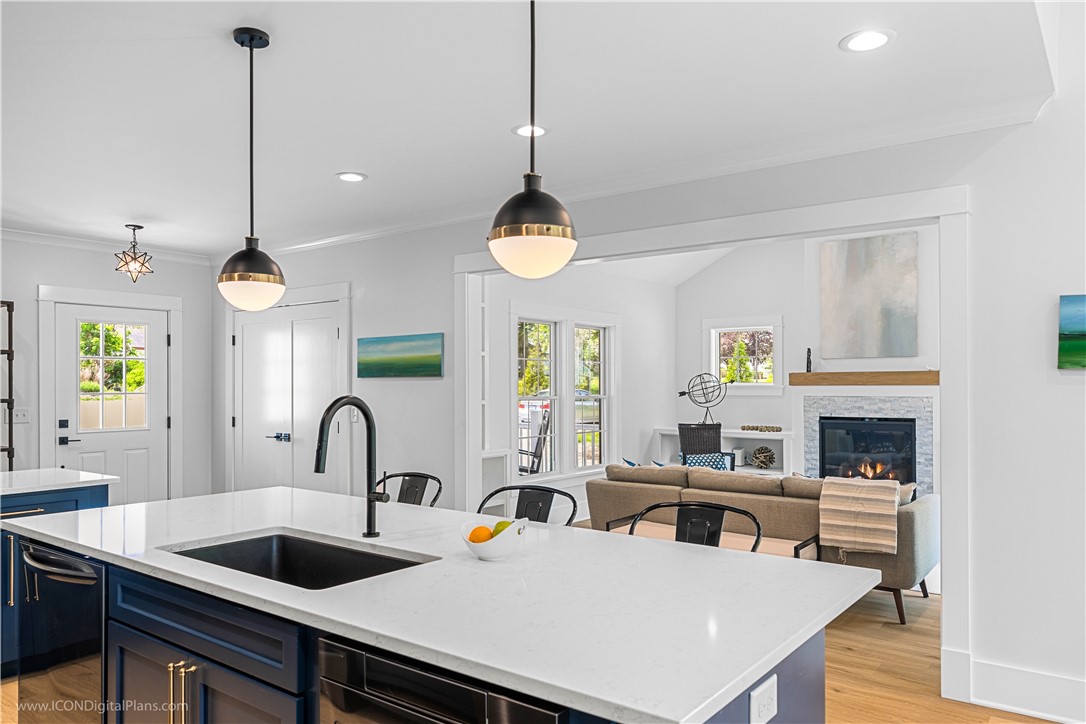 561 Bristol Ferry Road, Unit A Portsmouth, RI 02871 - Photo 10 of 50