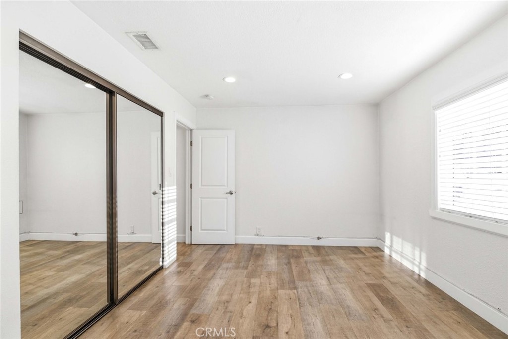 2468 Richelieu Avenue Los Angeles, CA 90032 - Photo 22 of 49