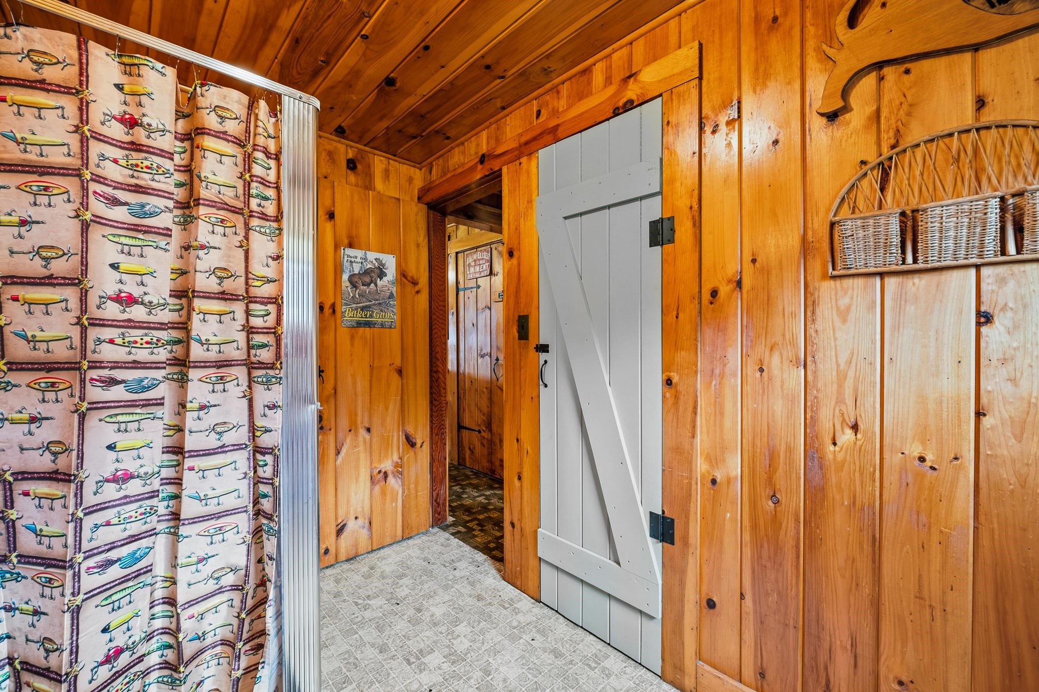 211 Beach Road Pittsburg, NH 03592 - Photo 24 of 59