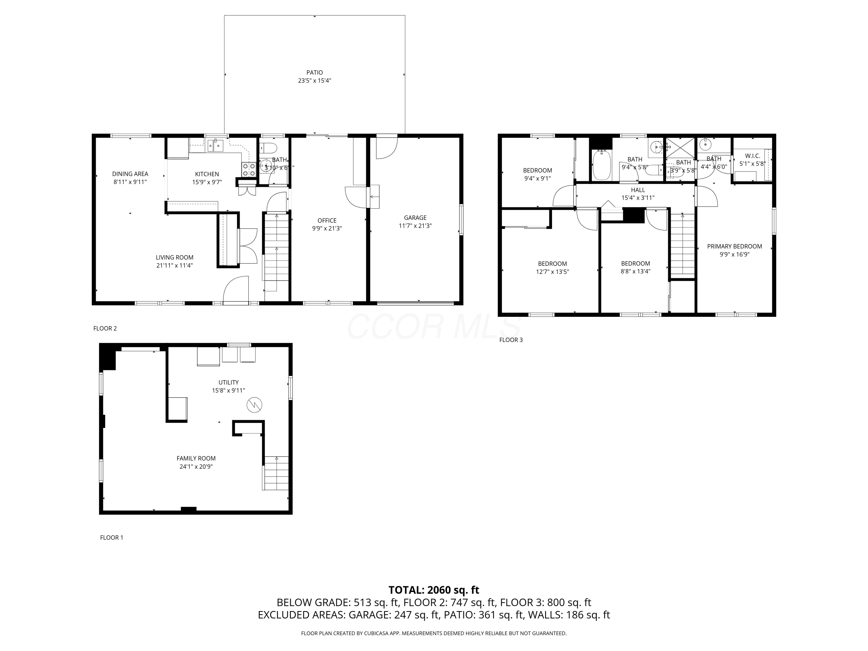 2900 Ronda Road Columbus, OH 43232 - Photo 44 of 44 Gallery Image 44