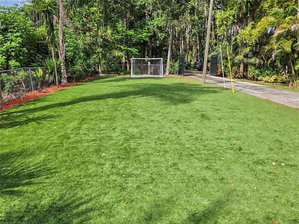 2202 Amity Court New Port Richey, FL 34655 - Photo 71 of 84 Gallery Image 71