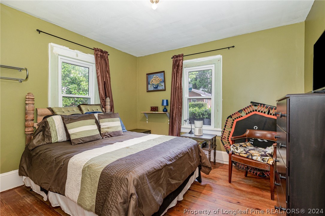 1204 Gatling Street Raleigh, NC 27610 - Photo 11 of 17 Gallery Image 11