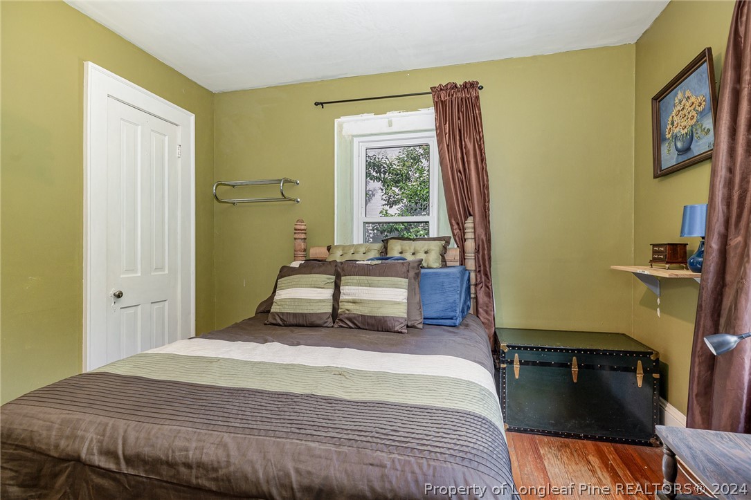 1204 Gatling Street Raleigh, NC 27610 - Photo 12 of 17 Gallery Image 12