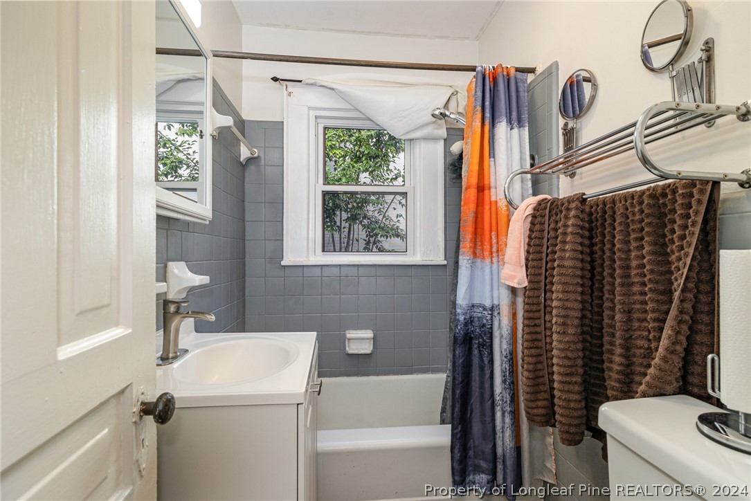 1204 Gatling Street Raleigh, NC 27610 - Photo 13 of 17 Gallery Image 13