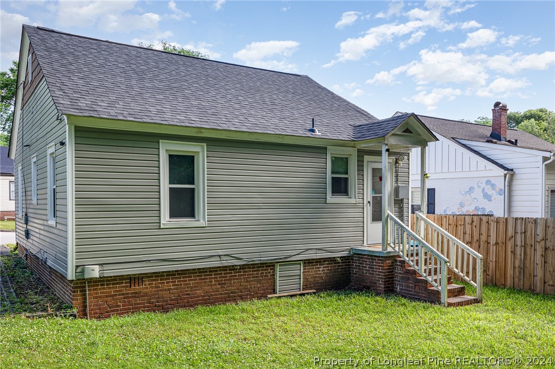 1204 Gatling Street Raleigh, NC 27610 - Photo 14 of 17 Gallery Image 14