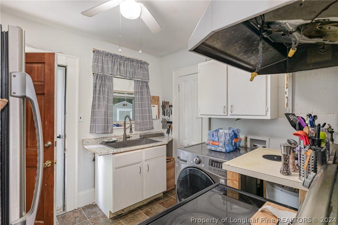 1204 Gatling Street Raleigh, NC 27610 - Photo 6 of 17 Gallery Image 6