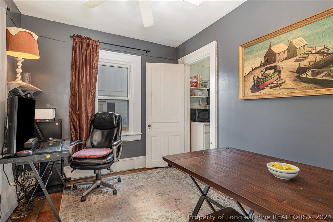 1204 Gatling Street Raleigh, NC 27610 - Photo 8 of 17 Gallery Image 8