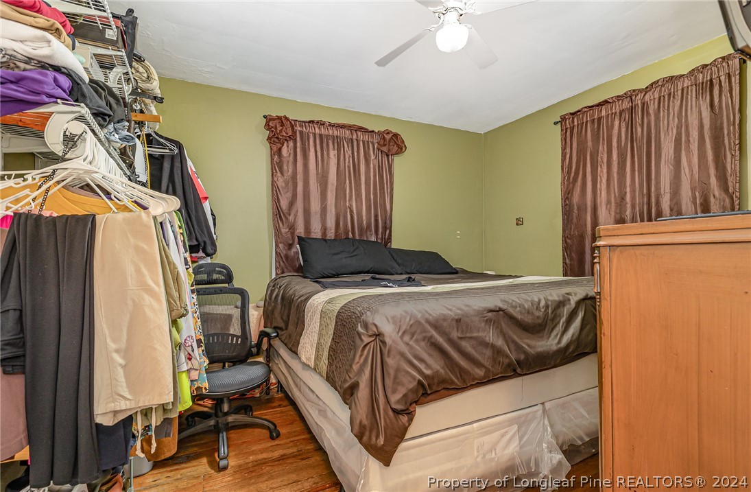 1204 Gatling Street Raleigh, NC 27610 - Photo 9 of 17 Gallery Image 9