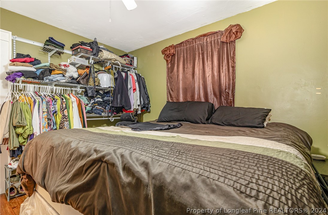 1204 Gatling Street Raleigh, NC 27610 - Photo 10 of 17 Gallery Image 10