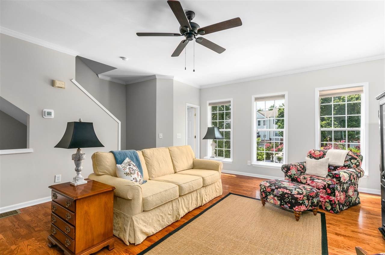 7240 Corvette Court Raleigh, NC 27613 - Photo 10 of 24 Photo 10