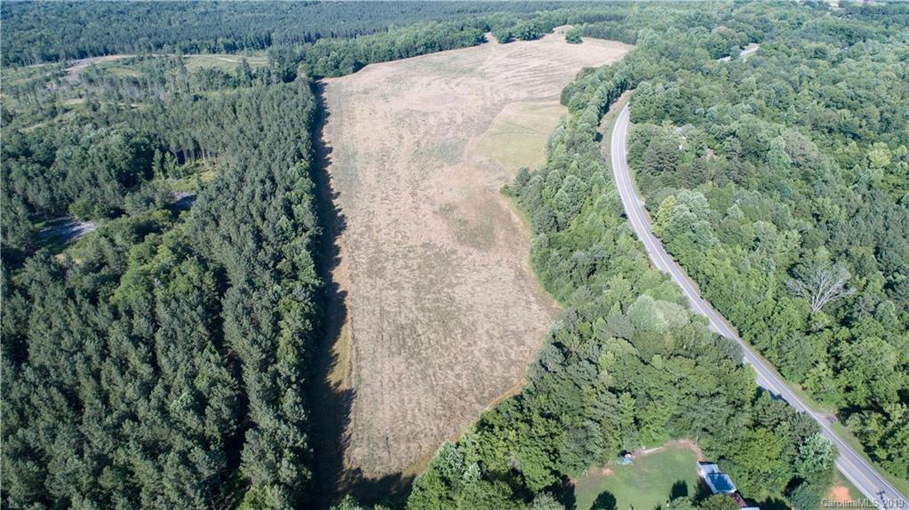 94.6-ac Hickory Grove Road Sharon, SC 29742 - Photo 1 of 12 Gallery Image 1