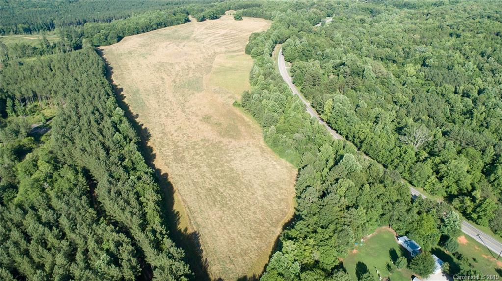 94.6-ac Hickory Grove Road Sharon, SC 29742 - Photo 2 of 12 Gallery Image 2