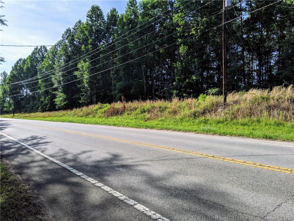 94.6-ac Hickory Grove Road Sharon, SC 29742 - Photo 11 of 12 Gallery Image 11