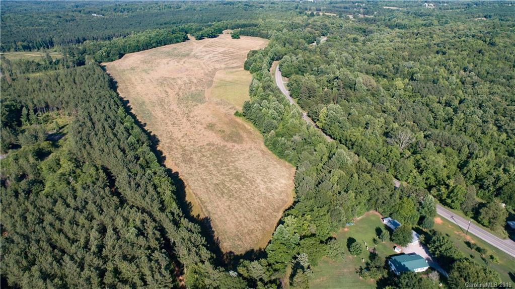 94.6-ac Hickory Grove Road Sharon, SC 29742 - Photo 3 of 12 Gallery Image 3
