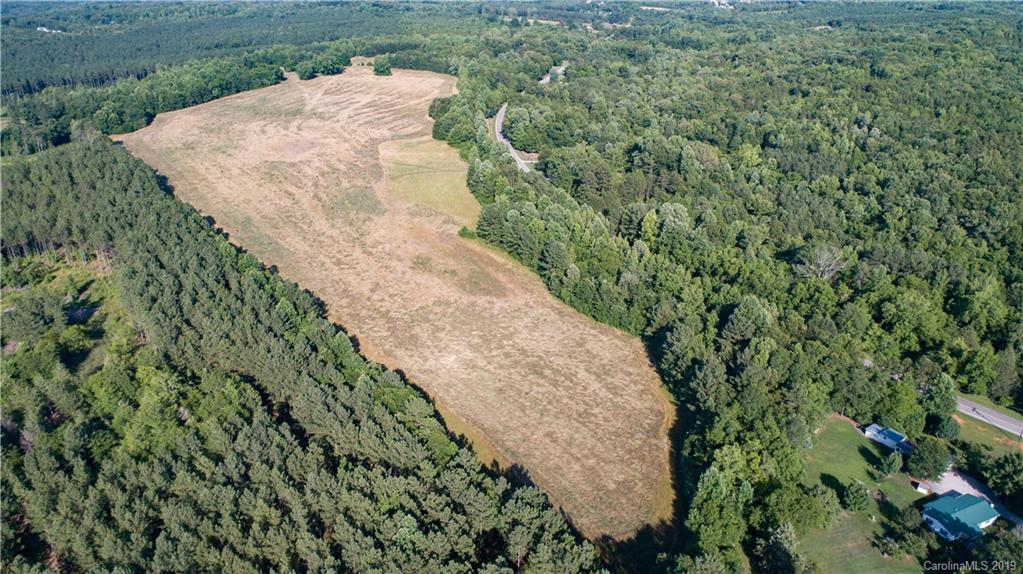 94.6-ac Hickory Grove Road Sharon, SC 29742 - Photo 4 of 12 Gallery Image 4