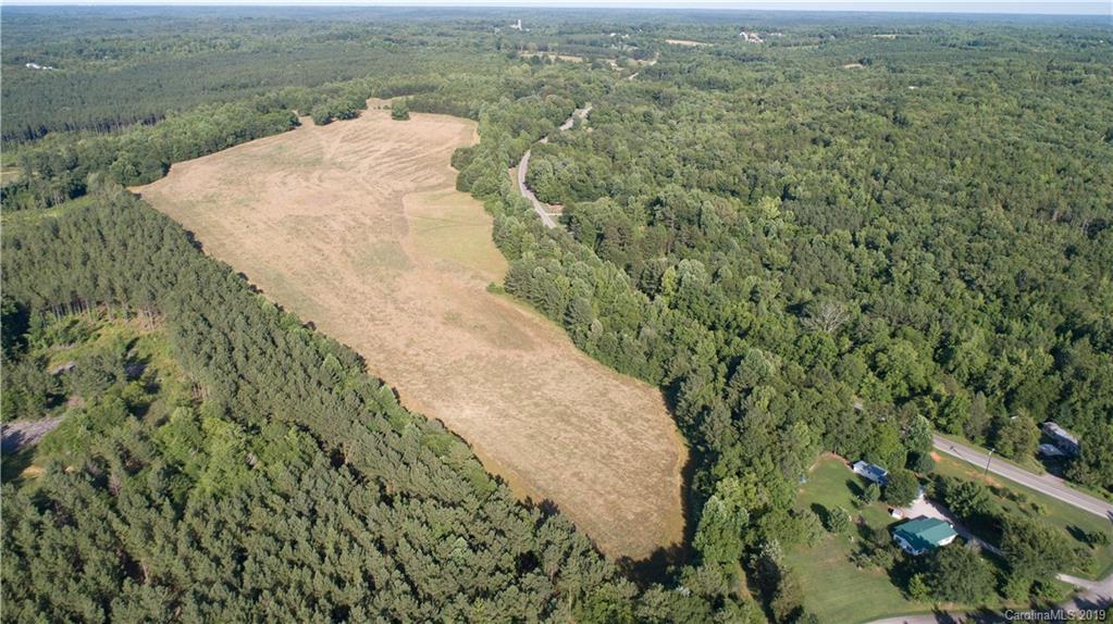 94.6-ac Hickory Grove Road Sharon, SC 29742 - Photo 5 of 12 Gallery Image 5