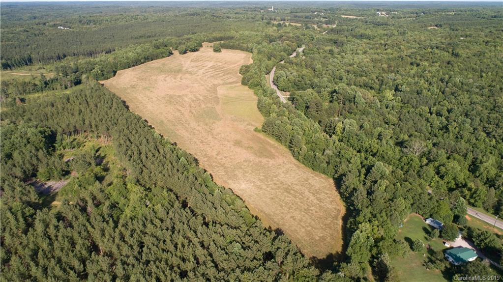 94.6-ac Hickory Grove Road Sharon, SC 29742 - Photo 6 of 12 Gallery Image 6