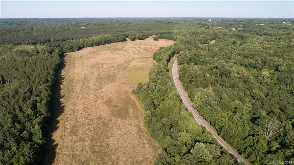 94.6-ac Hickory Grove Road Sharon, SC 29742 - Photo 7 of 12 Gallery Image 7