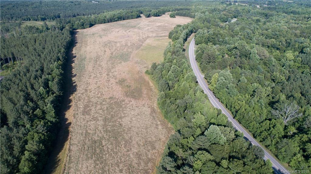 94.6-ac Hickory Grove Road Sharon, SC 29742 - Photo 8 of 12 Gallery Image 8