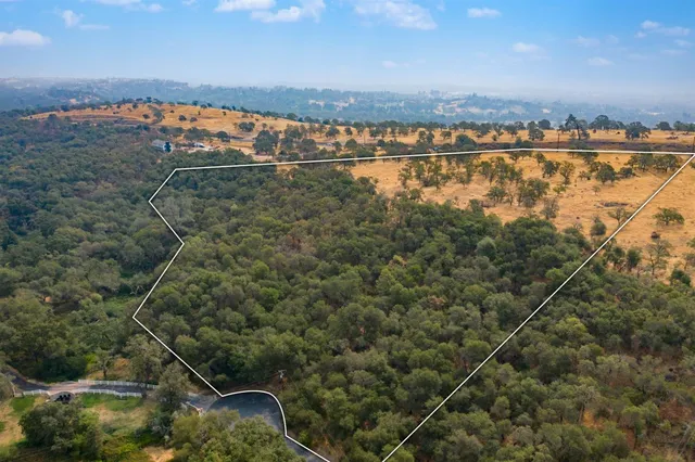 $1,390,000 | 0 Creekside Lane, Loomis, CA 95650