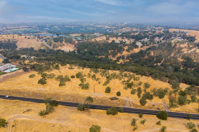 $1,390,000 | 0 Creekside Lane, Loomis, CA 95650