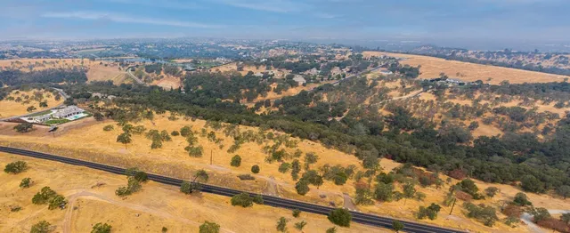 $1,390,000 | 0 Creekside Lane, Loomis, CA 95650