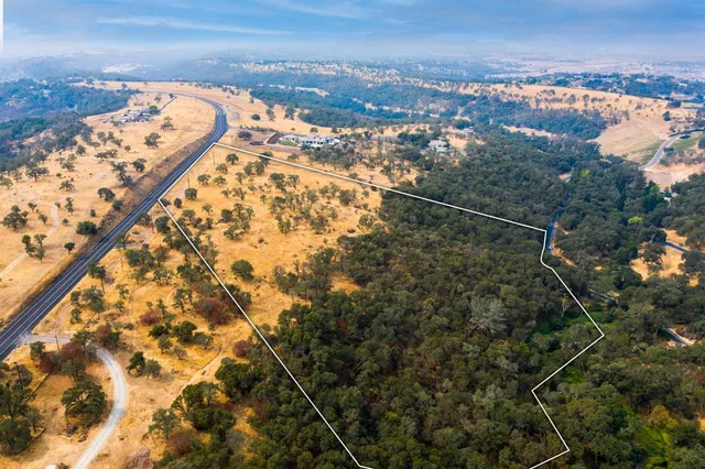 $1,390,000 | 0 Creekside Lane, Loomis, CA 95650