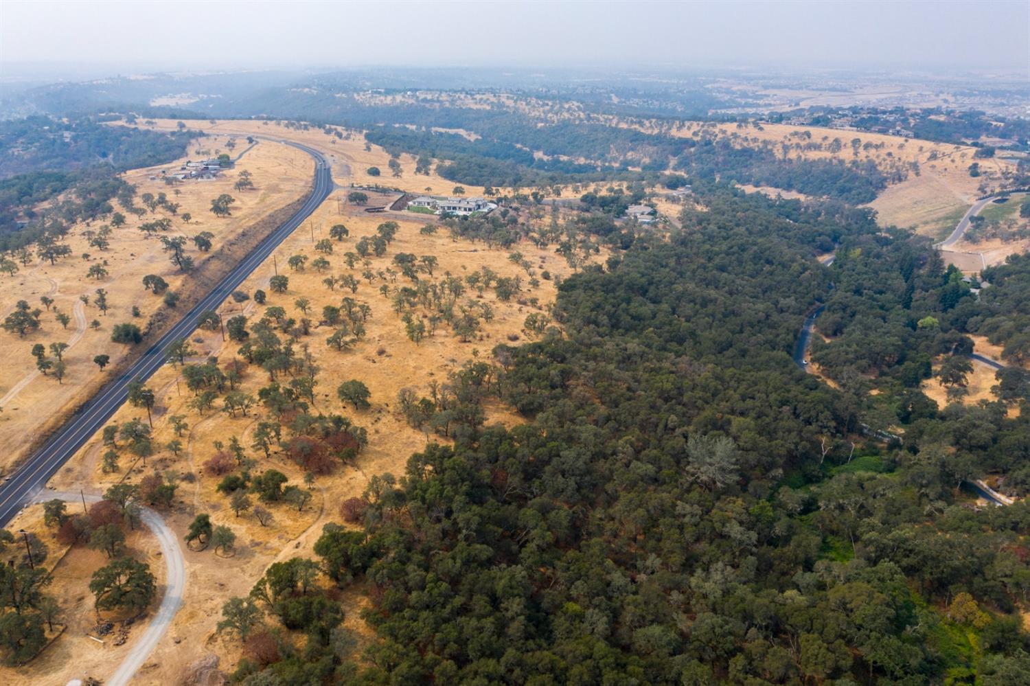 0 Creekside Lane Loomis, CA 95650 - Photo 15 of 43
