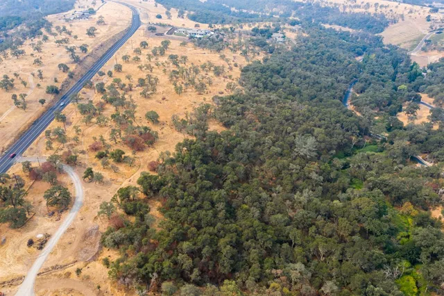 $1,390,000 | 0 Creekside Lane, Loomis, CA 95650