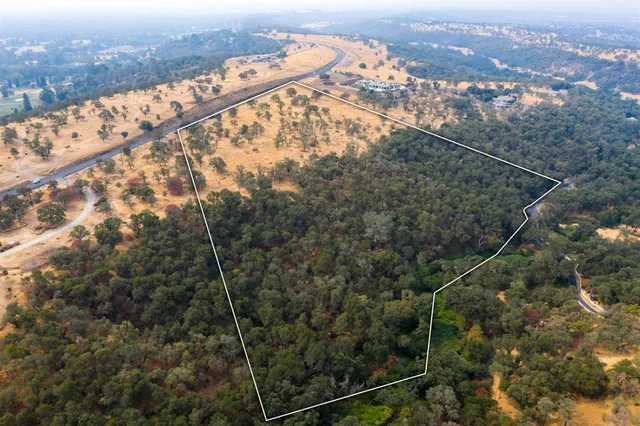 $1,390,000 | 0 Creekside Lane, Loomis, CA 95650