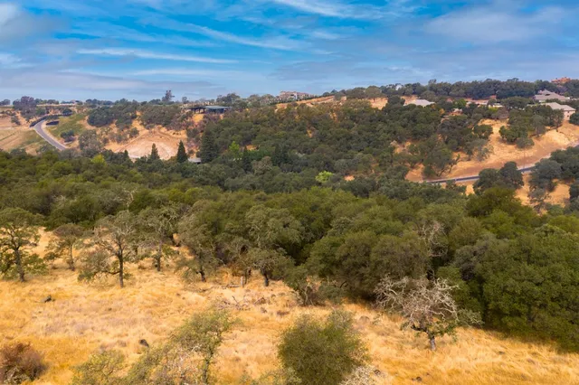 $1,390,000 | 0 Creekside Lane, Loomis, CA 95650