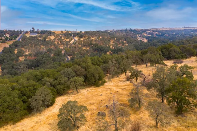 $1,390,000 | 0 Creekside Lane, Loomis, CA 95650
