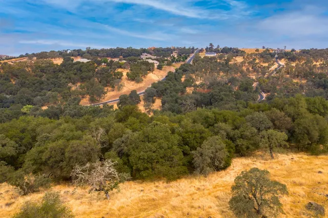 $1,390,000 | 0 Creekside Lane, Loomis, CA 95650