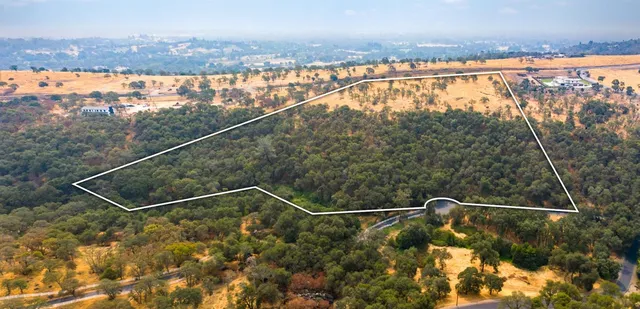 $1,390,000 | 0 Creekside Lane, Loomis, CA 95650