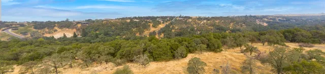$1,390,000 | 0 Creekside Lane, Loomis, CA 95650