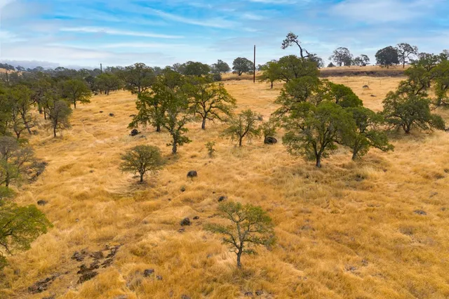 $1,390,000 | 0 Creekside Lane, Loomis, CA 95650