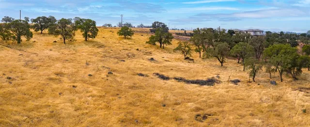 $1,390,000 | 0 Creekside Lane, Loomis, CA 95650