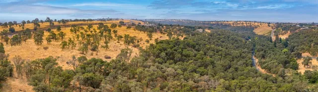 $1,390,000 | 0 Creekside Lane, Loomis, CA 95650