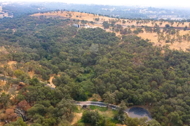 $1,390,000 | 0 Creekside Lane, Loomis, CA 95650