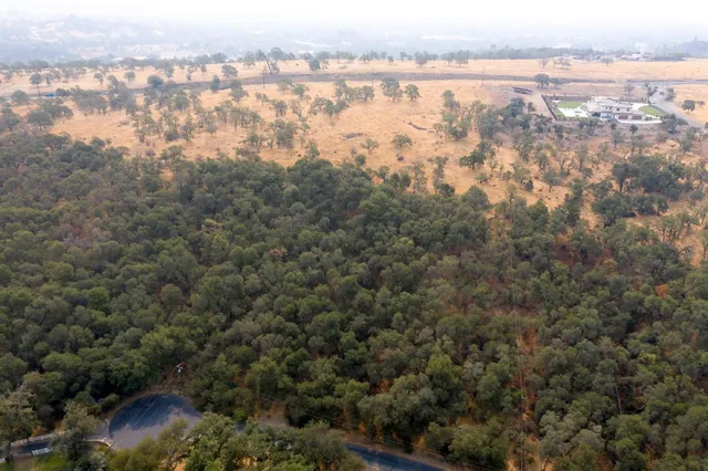 $1,390,000 | 0 Creekside Lane, Loomis, CA 95650