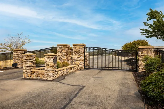 $1,390,000 | 0 Creekside Lane, Loomis, CA 95650