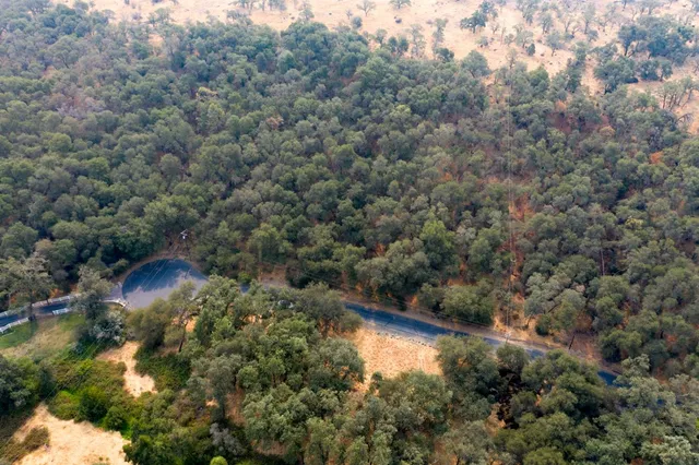 $1,390,000 | 0 Creekside Lane, Loomis, CA 95650